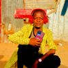 maxamedyare90