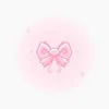 akira__here