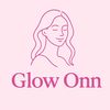 glow_onn
