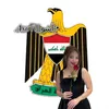 rahaf30656