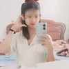 user6119461156605