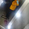 femin_ff