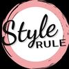 Style Rule Club