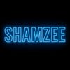 shamzee.gaming