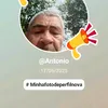 user652126065