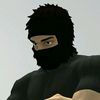 twixx0_1