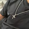 ljtrustsgod