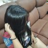 clya_lyer