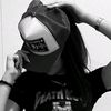 arianfaa.8118z