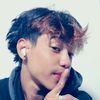 nayzin4813