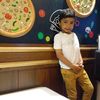 zeeshanraja633