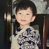 hiy_hwanginyeop23