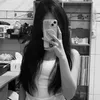 ___1110ww
