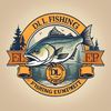DLpancing