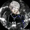 otsutsukilegacy