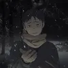 nezox__07