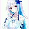 user6300130227423