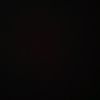 jean_mmx1