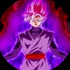 goku.black4200
