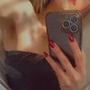 iva.vivian7