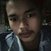 agus.triyana43