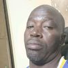mamadou.bamba2793