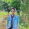 asif.ahmed695
