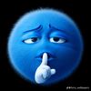 bandile.duma3
