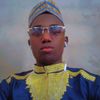 user1837504855910