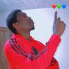 amadoudiop7280