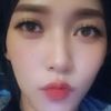 wina79307