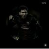 yasar_4546728