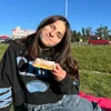 guiniazusofiii