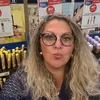 benedicte7901