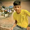 muhammad.fizan59
