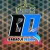 baradji.dsigne