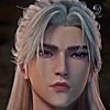 prince.of.devils5