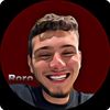 roroalshami19