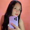 saharalee44