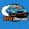 hks_diecast