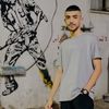 ahmd_maali12