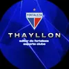 Th🅰️yllon.1918🇫🇷