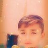 asad.raza920