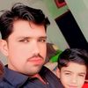 imran.khan.786805