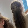 margoshz2