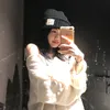 yoojibamm