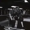 zozo_aa_44