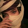 user5883481613040