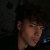 sebastian_180