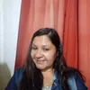fabianagamarra479